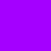 Фиолетовый +0.0000